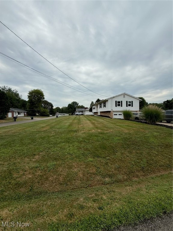 Mark Wise Add 01 - Residential Lease