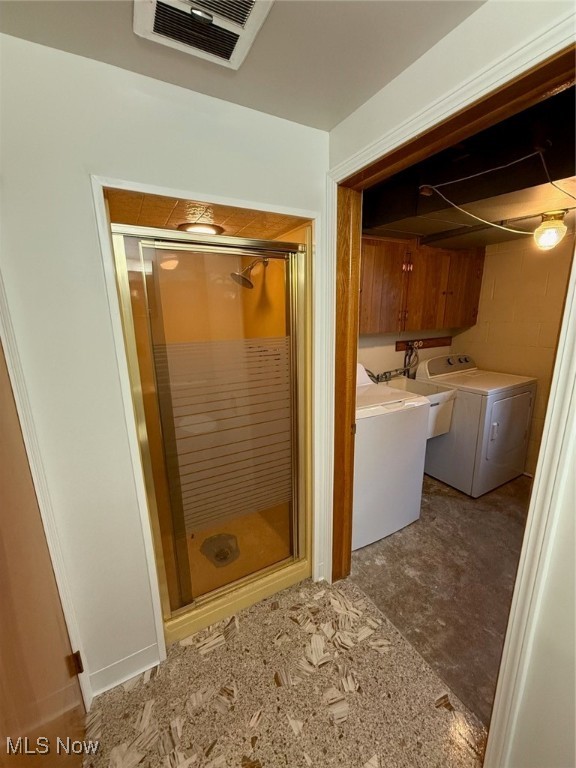 Mark Wise Add 01 - Residential Lease