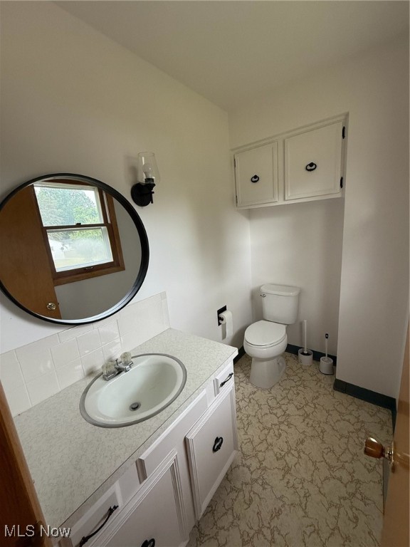 Mark Wise Add 01 - Residential Lease