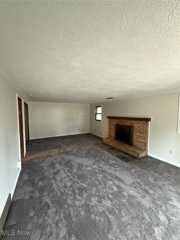 Mark Wise Add 01 - Residential Lease