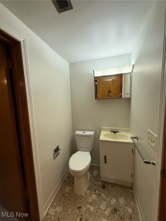 Mark Wise Add 01 - Residential Lease