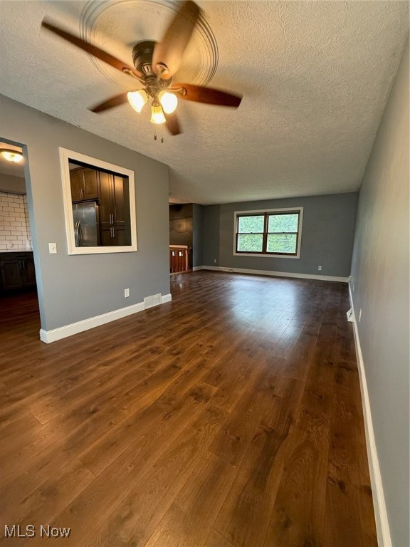 Mark Wise Add 01 - Residential Lease