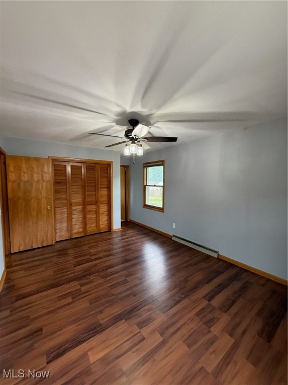 Mark Wise Add 01 - Residential Lease