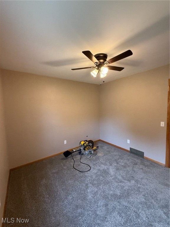 Mark Wise Add 01 - Residential Lease