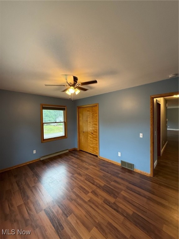 Mark Wise Add 01 - Residential Lease