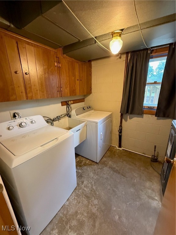 Mark Wise Add 01 - Residential Lease