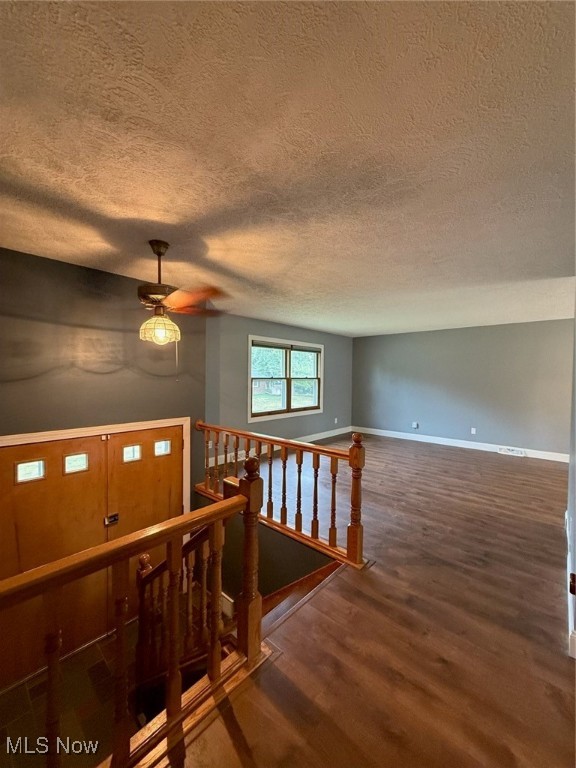 Mark Wise Add 01 - Residential Lease