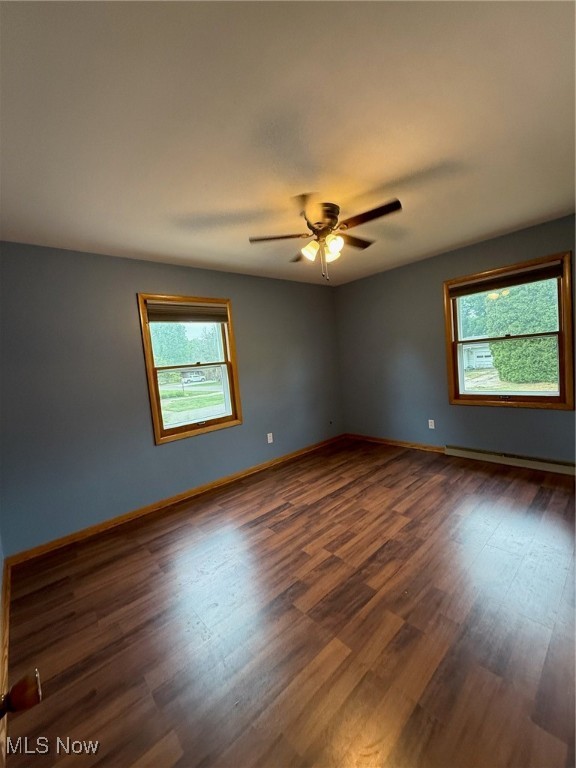 Mark Wise Add 01 - Residential Lease