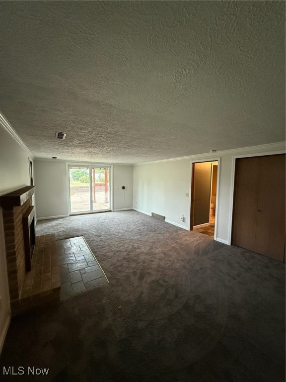 Mark Wise Add 01 - Residential Lease