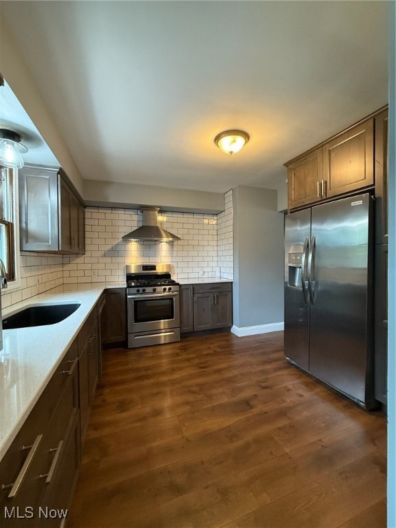 Mark Wise Add 01 - Residential Lease