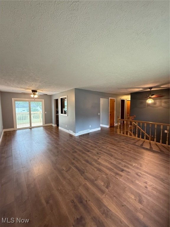 Mark Wise Add 01 - Residential Lease