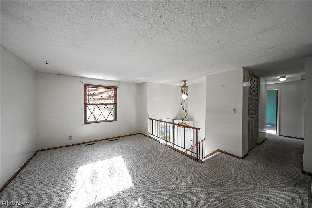 Silver Meadows - Residential