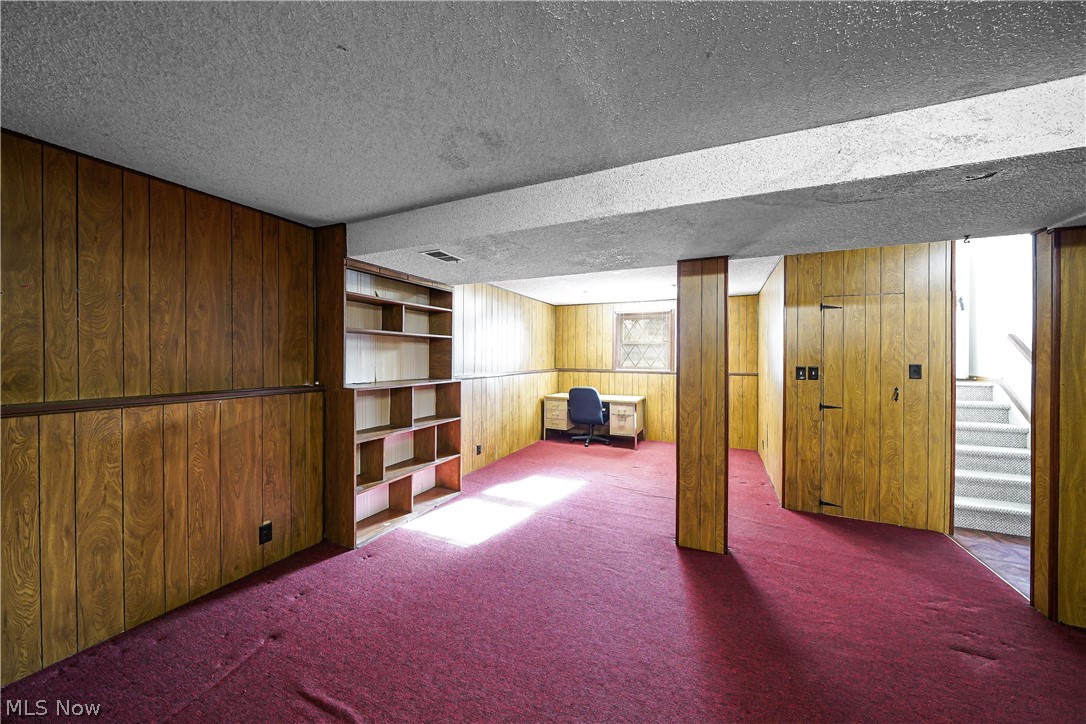 Silver Meadows - Residential