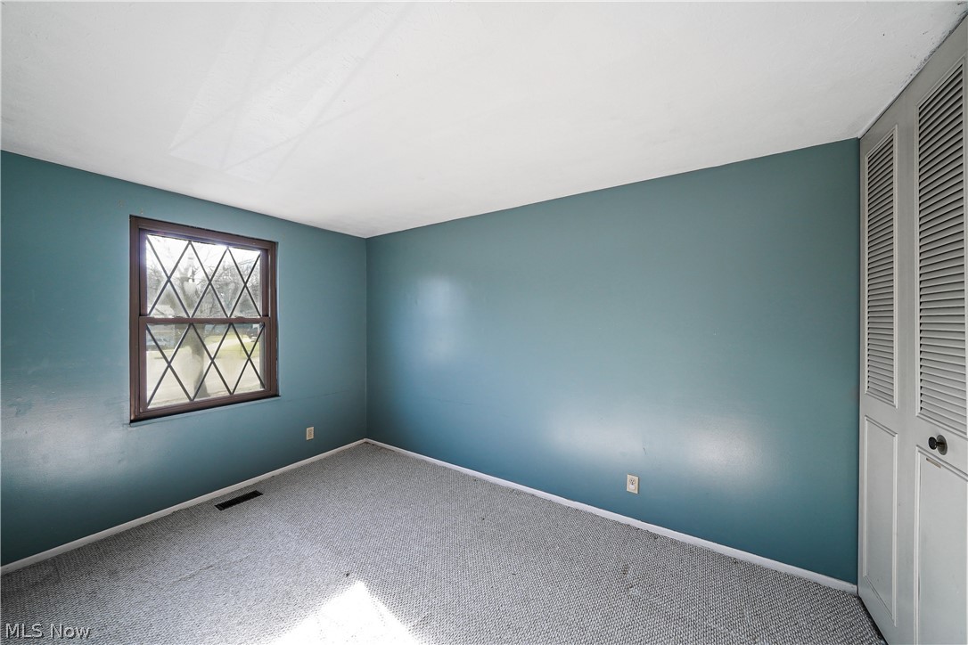 Silver Meadows - Residential