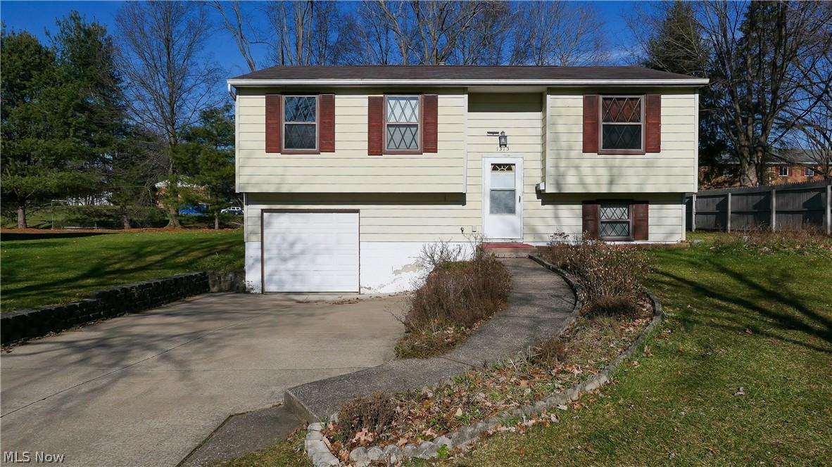 Silver Meadows - Residential