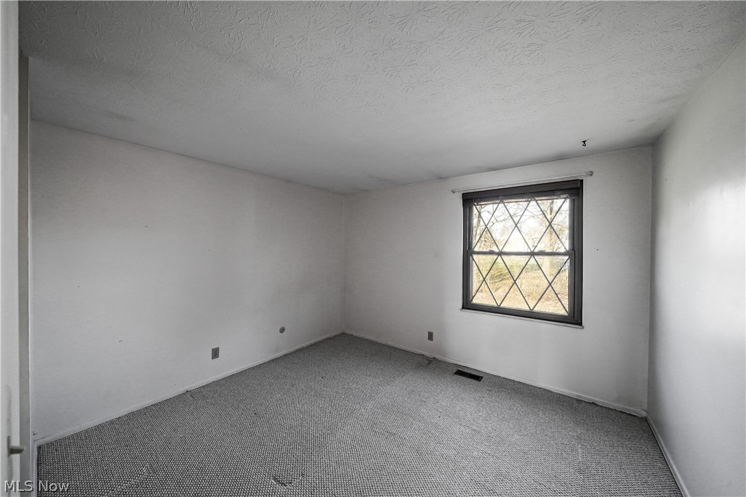 Silver Meadows - Residential