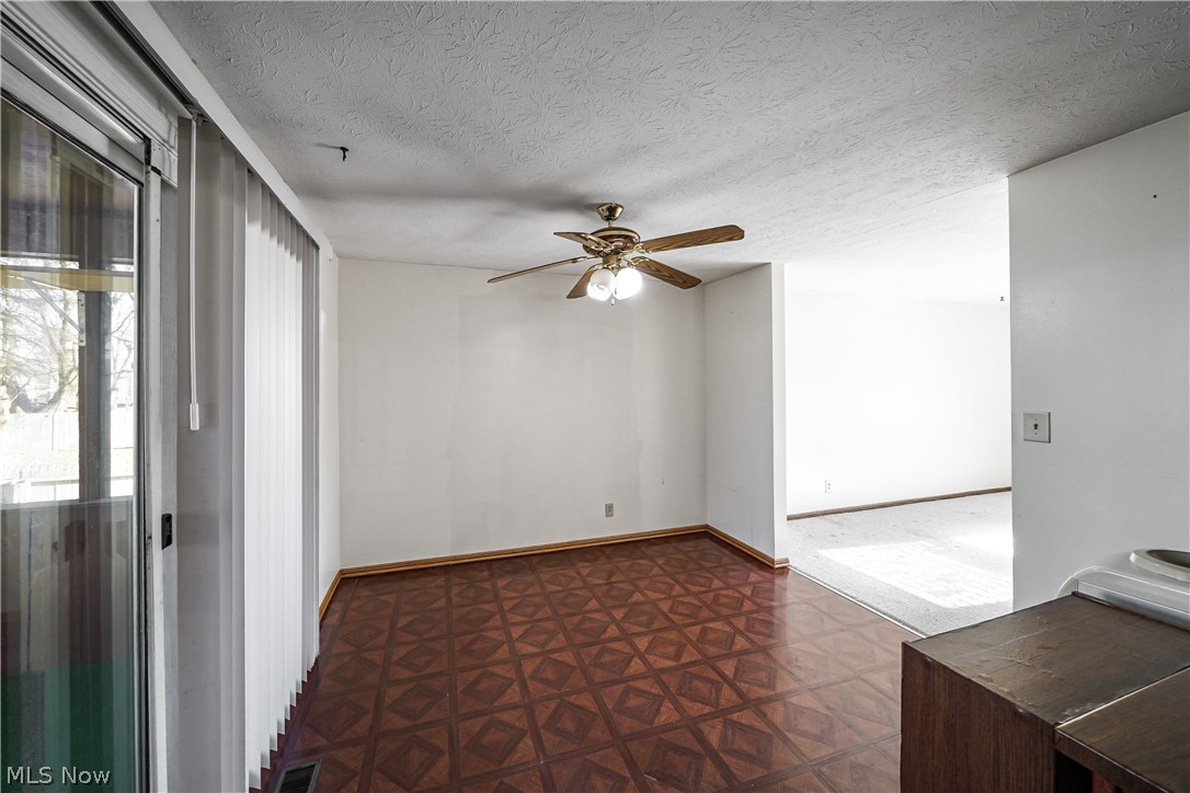 Silver Meadows - Residential