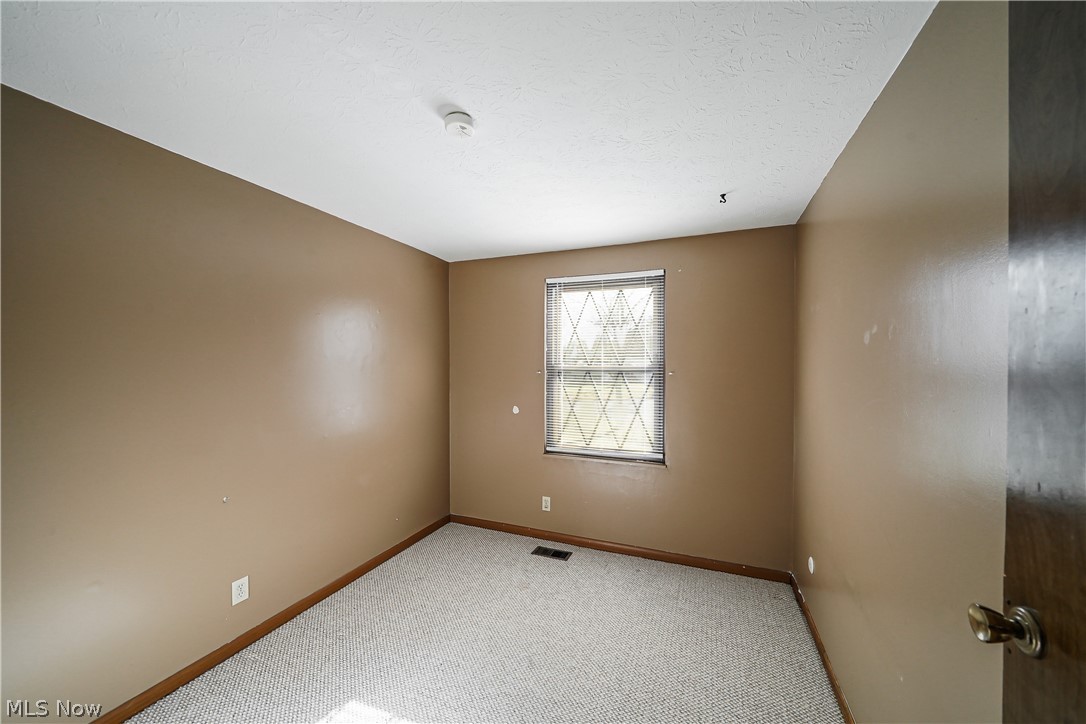 Silver Meadows - Residential