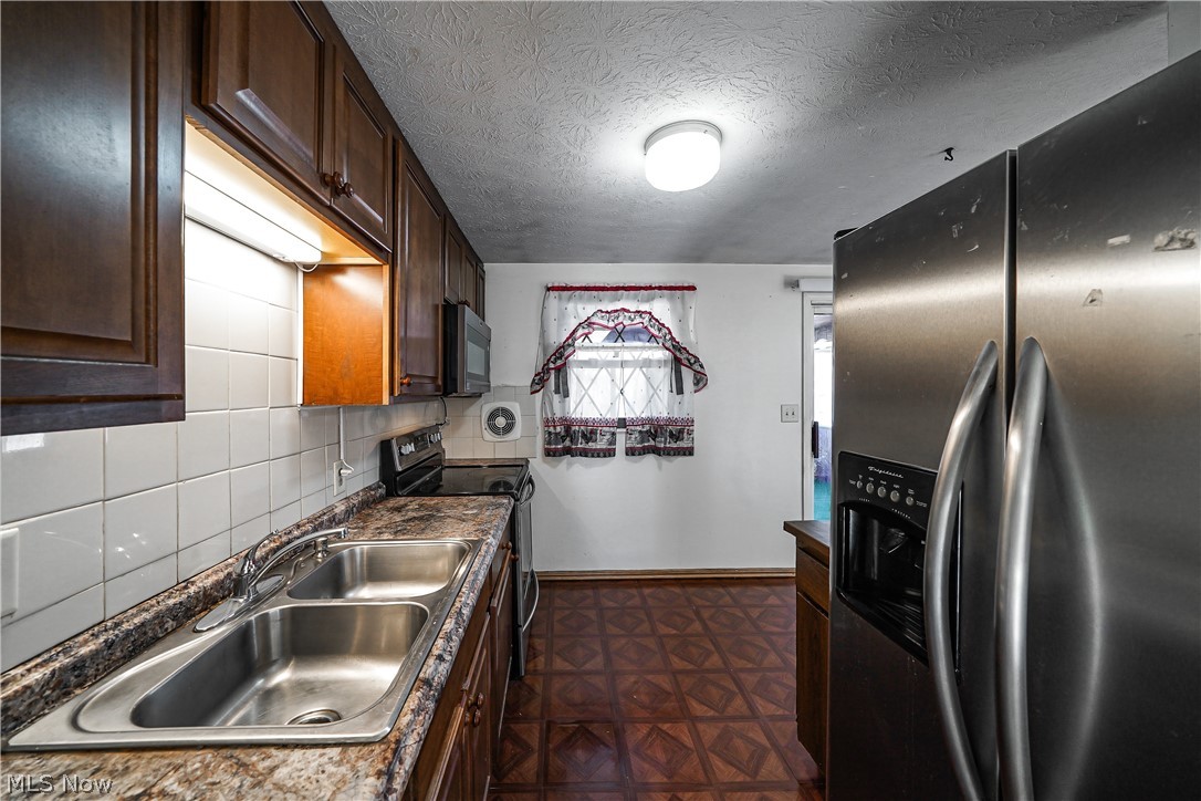 Silver Meadows - Residential