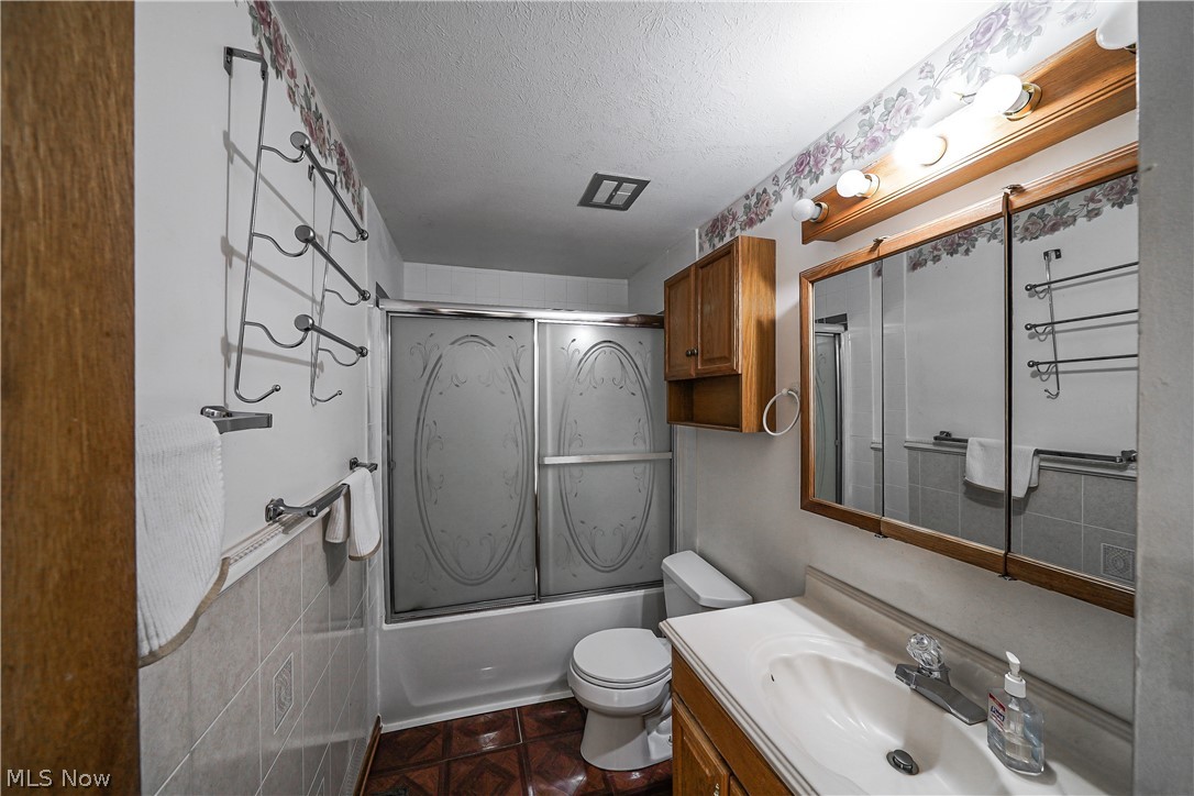 Silver Meadows - Residential