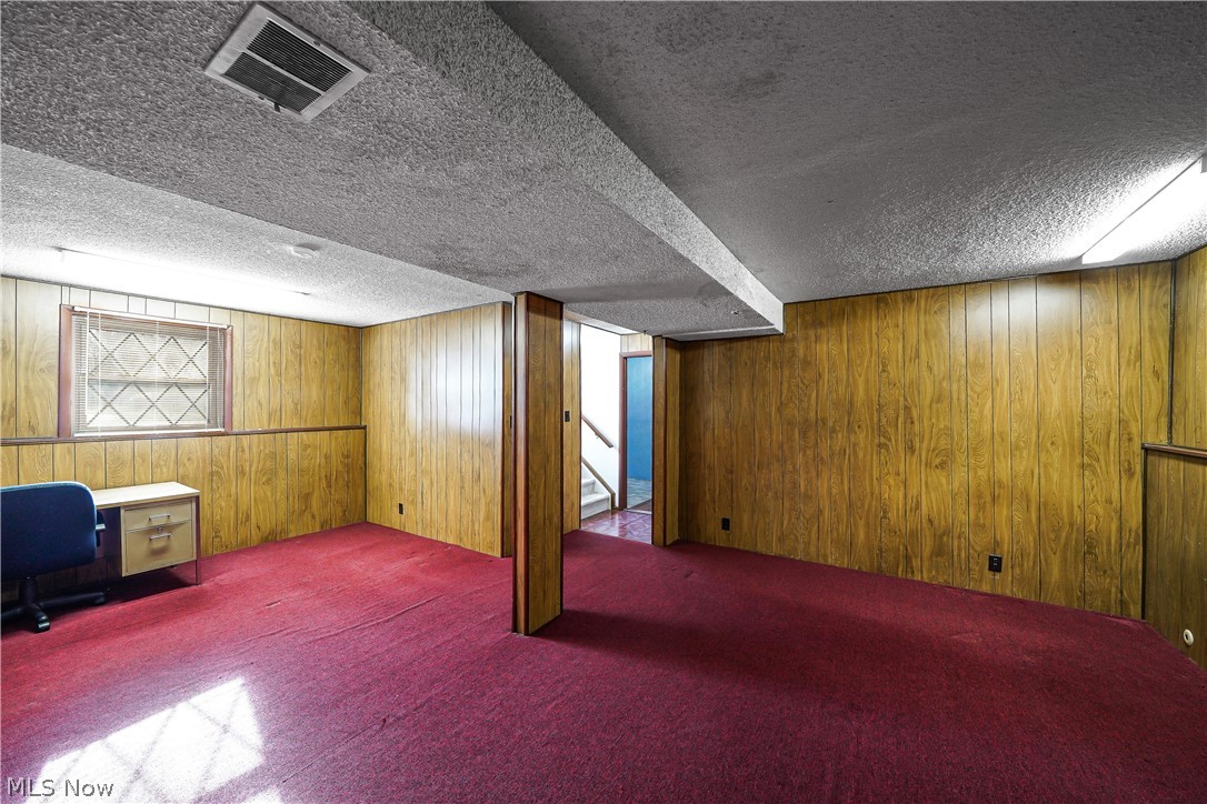 Silver Meadows - Residential