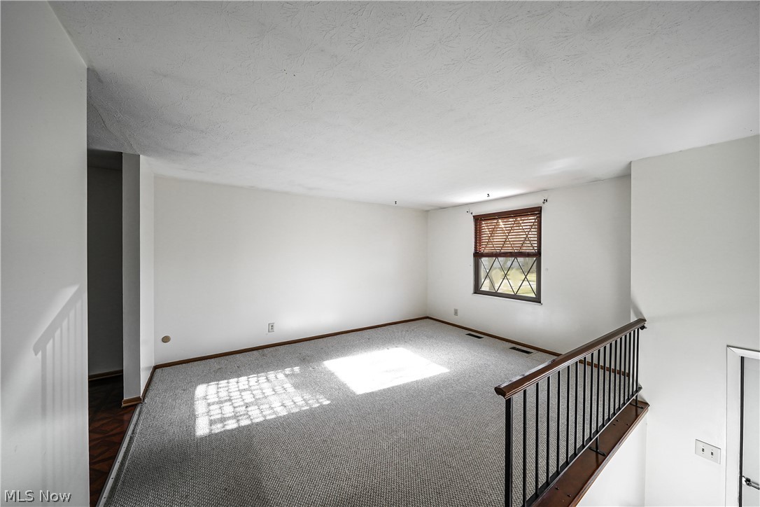 Silver Meadows - Residential