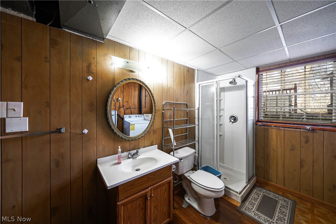 Silver Meadows - Residential