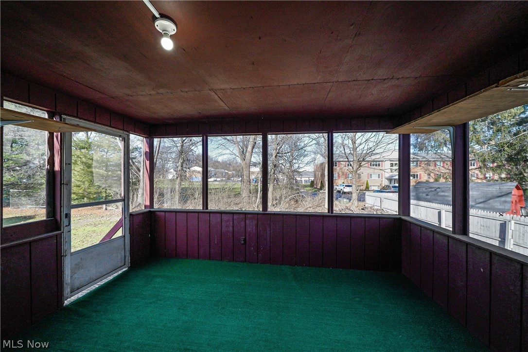 Silver Meadows - Residential