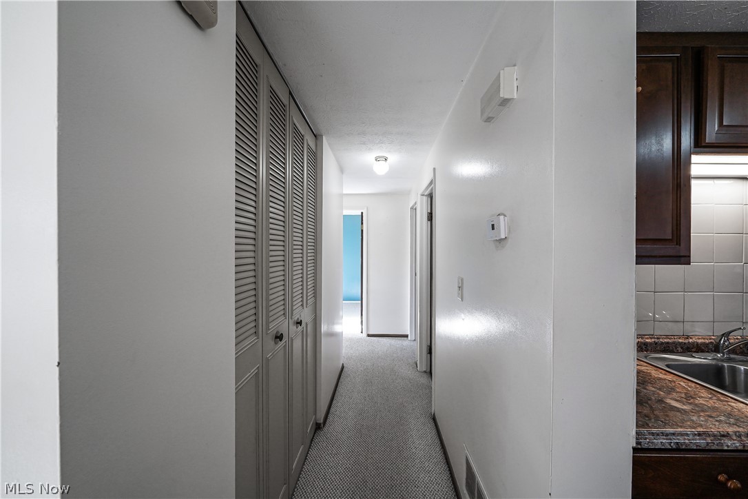 Silver Meadows - Residential