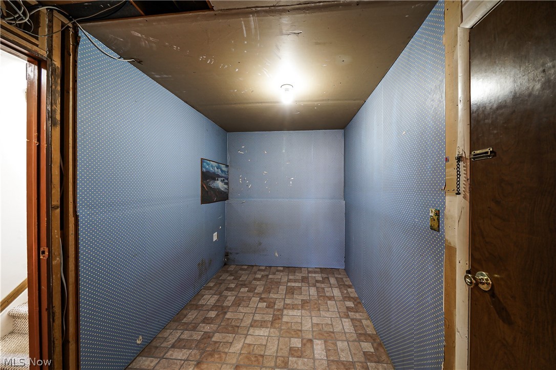 Silver Meadows - Residential