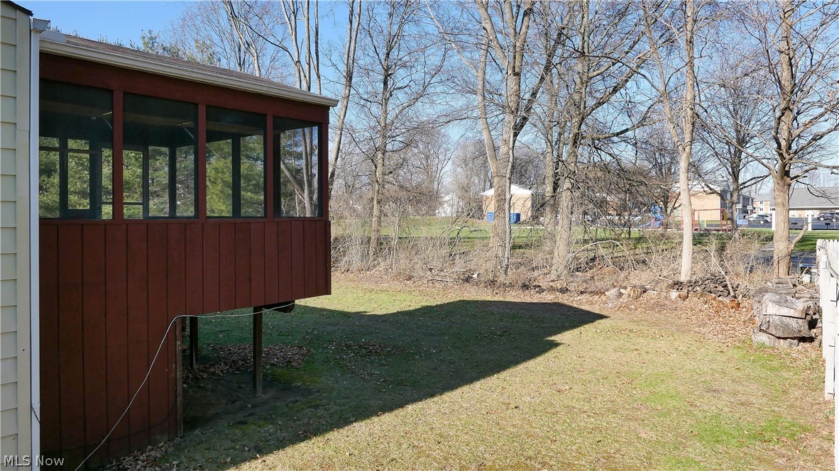 Silver Meadows - Residential