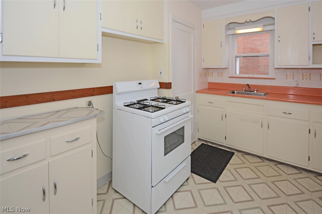 Gillen - Residential