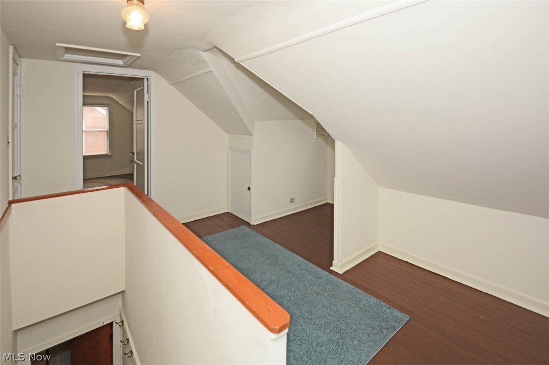 Gillen - Residential