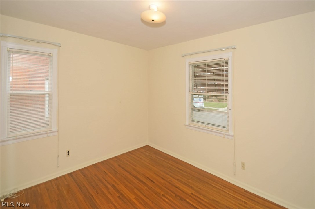 Gillen - Residential