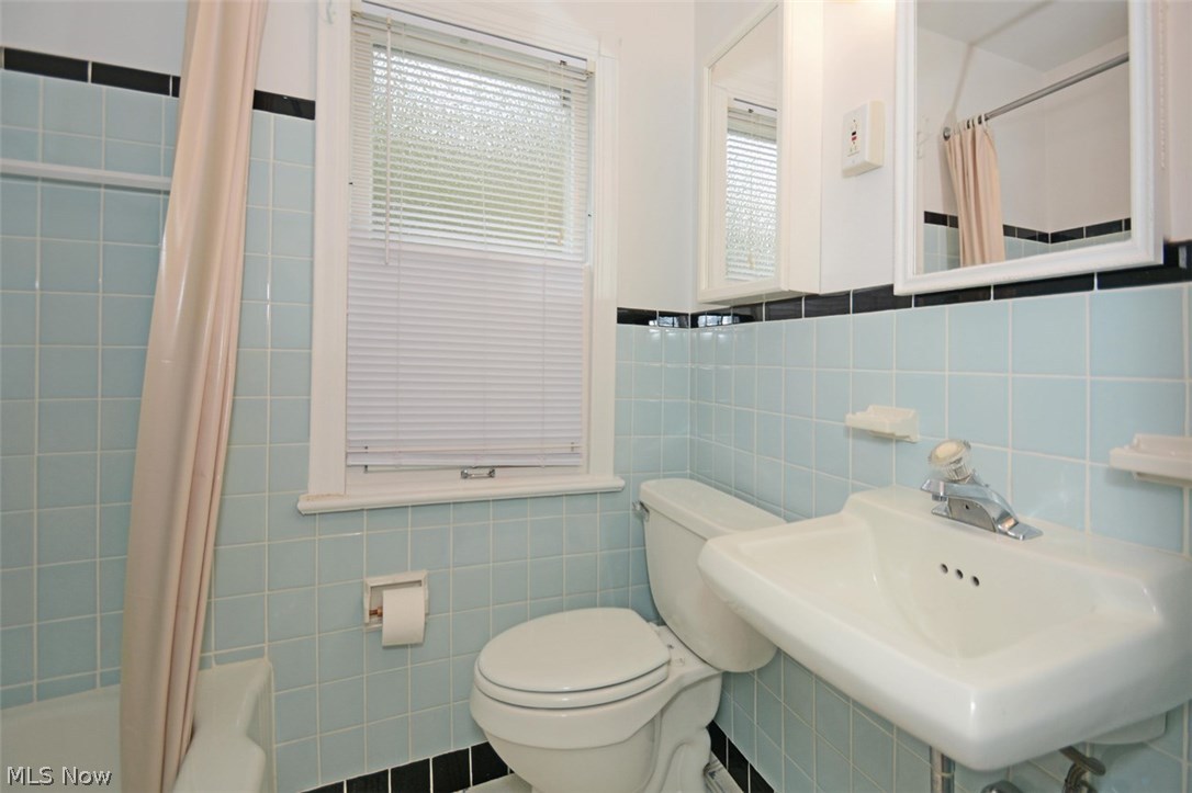 Gillen - Residential