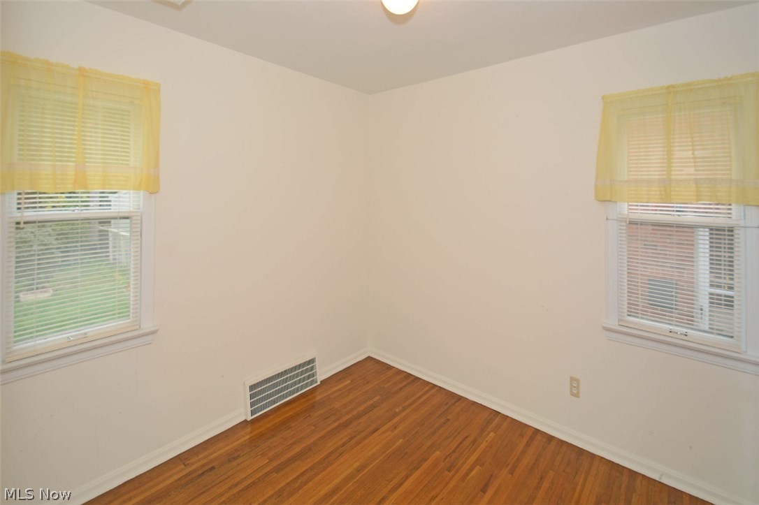 Gillen - Residential