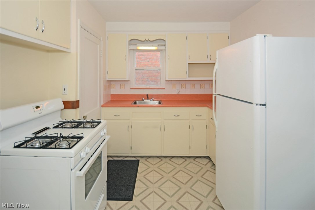 Gillen - Residential