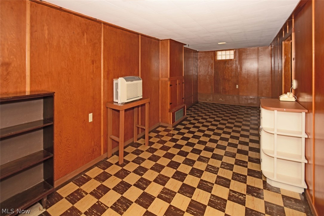 Gillen - Residential