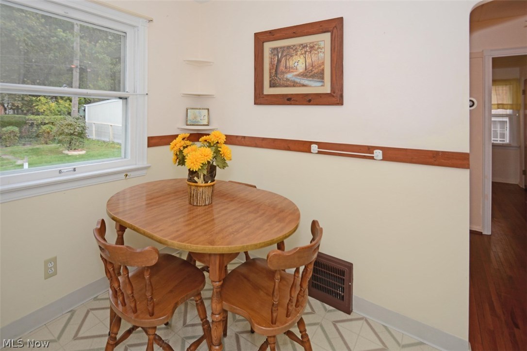 Gillen - Residential