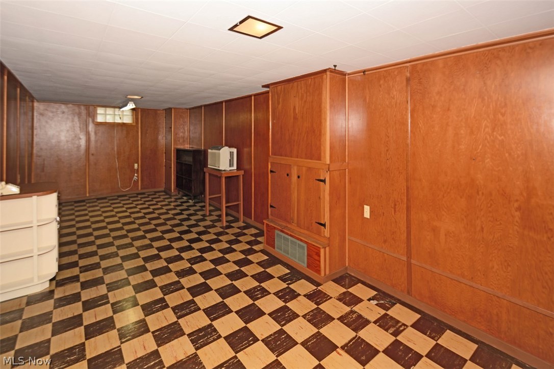 Gillen - Residential