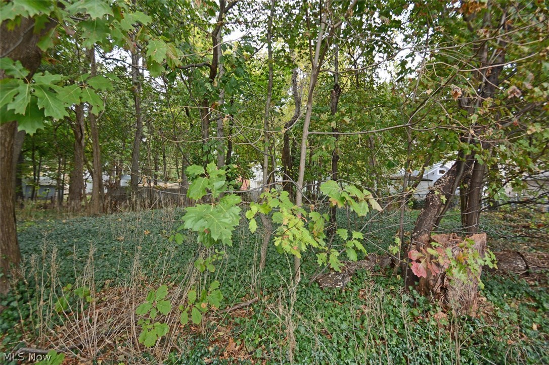 Gillen - Residential