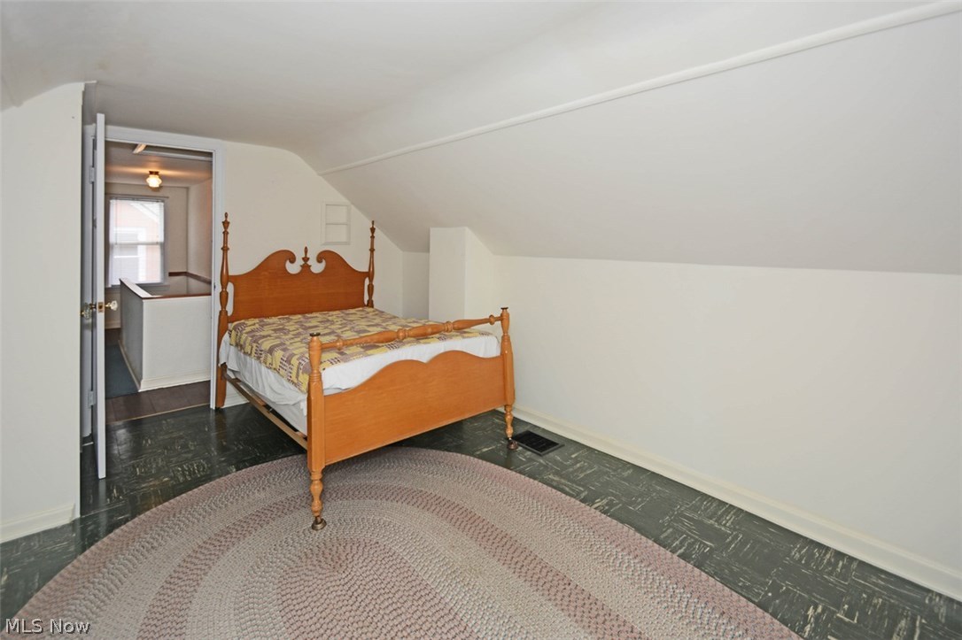 Gillen - Residential