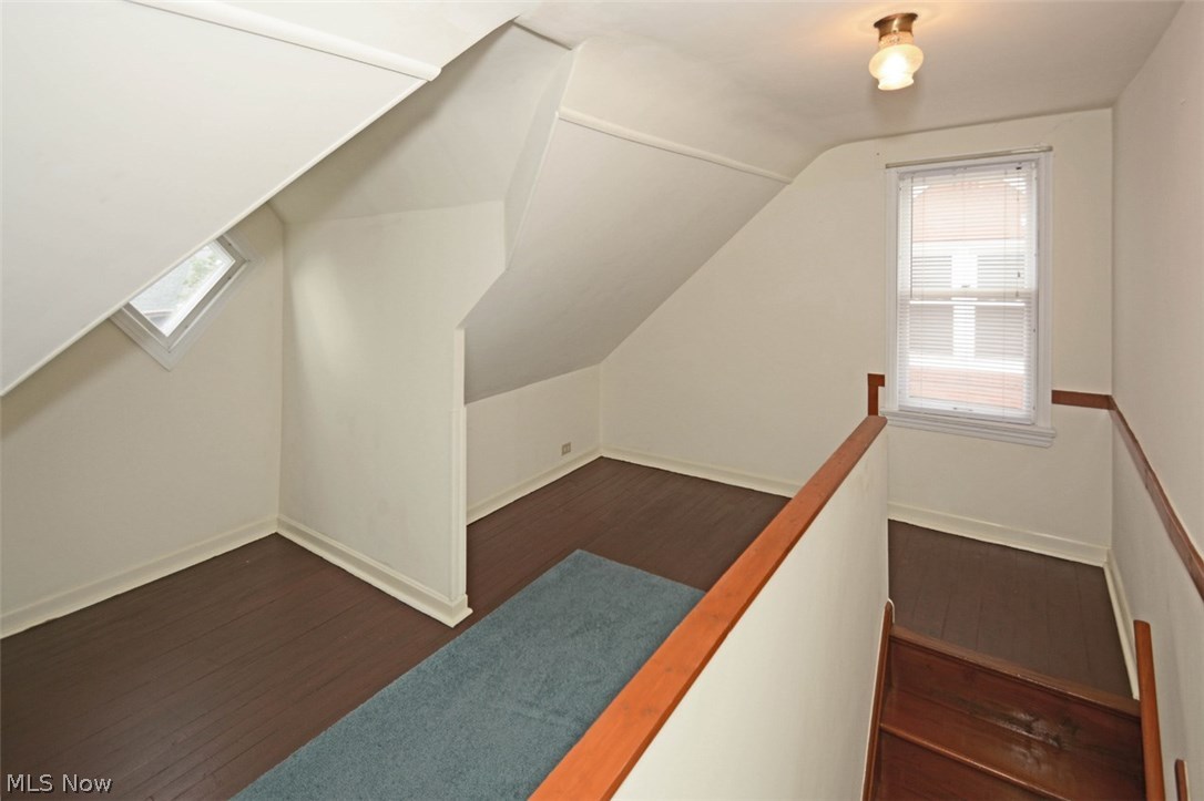 Gillen - Residential