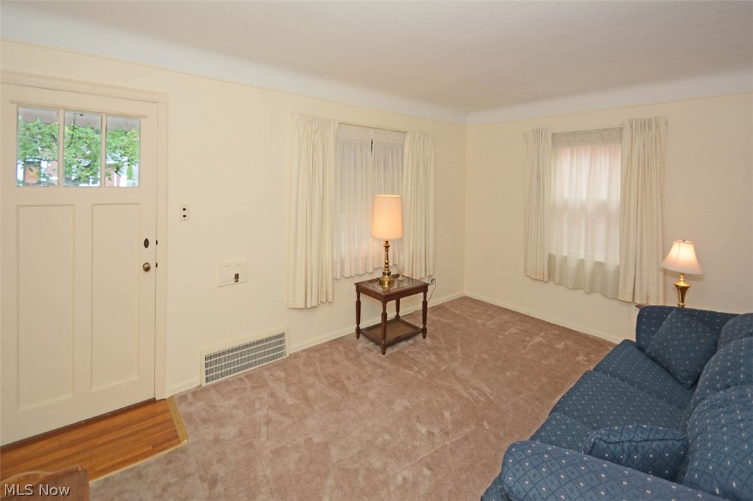 Gillen - Residential