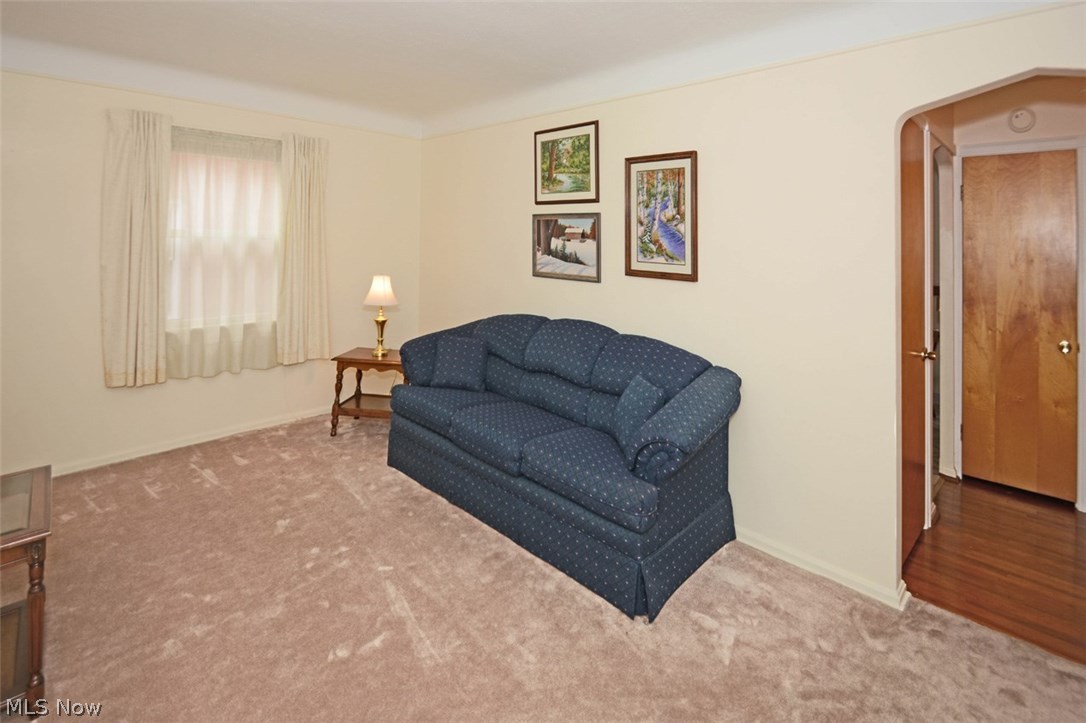 Gillen - Residential