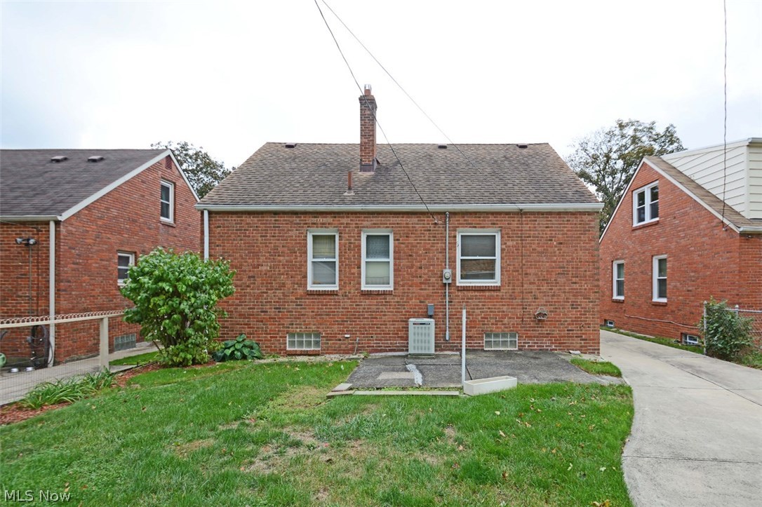 Gillen - Residential