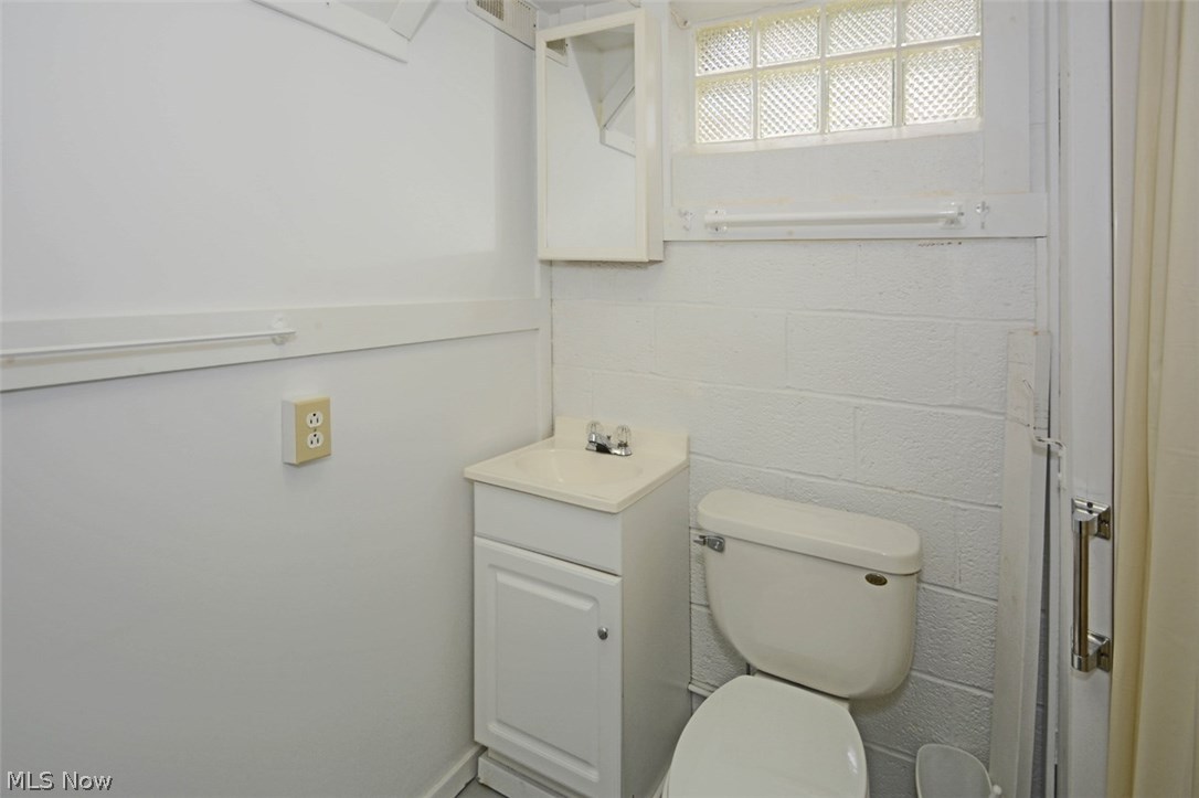 Gillen - Residential