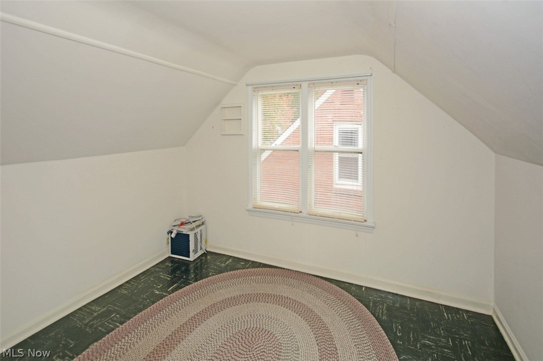 Gillen - Residential