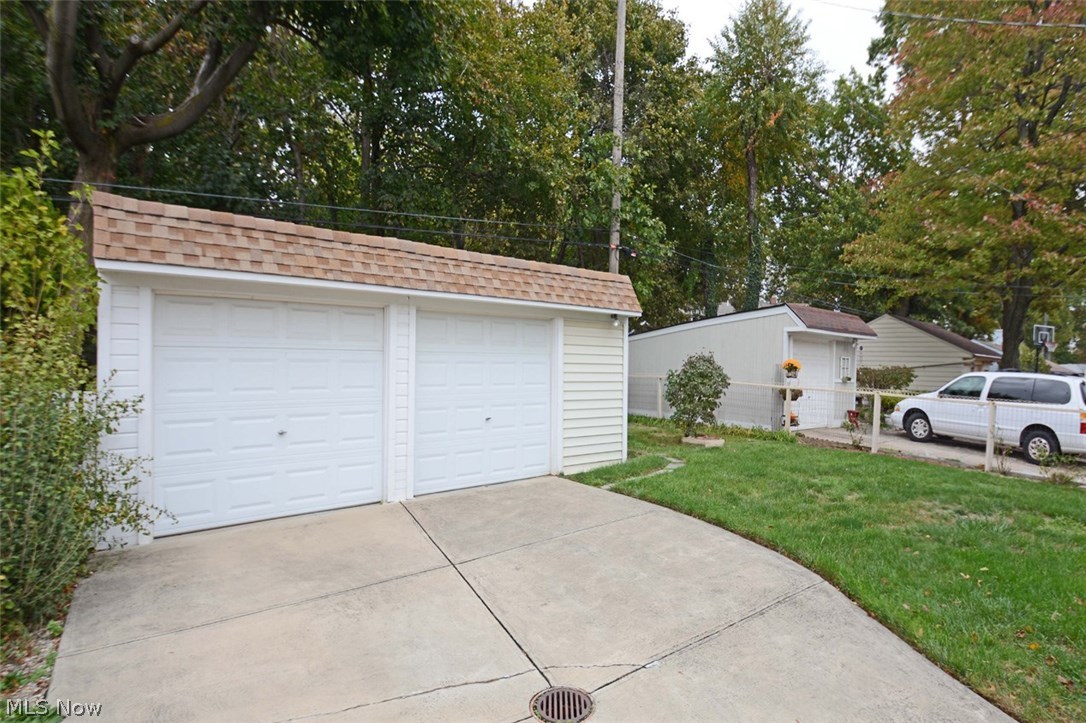 Gillen - Residential