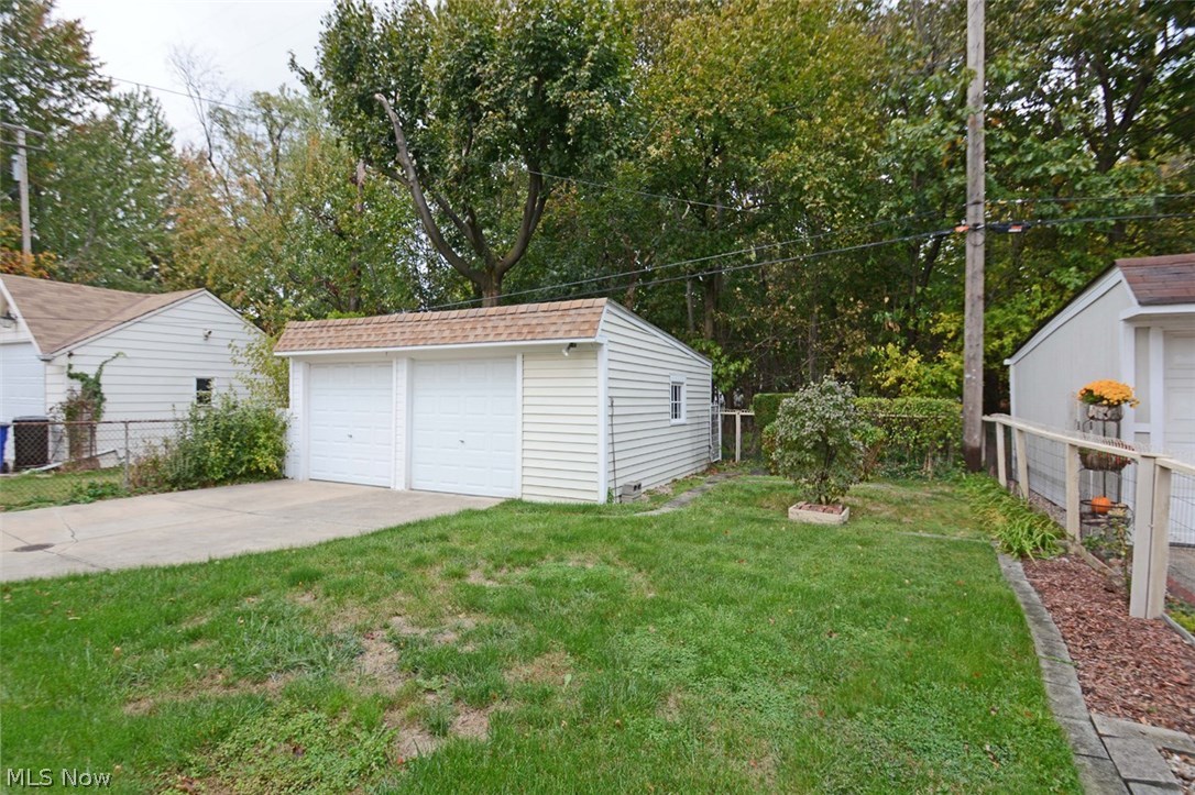 Gillen - Residential